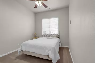 7170 Emerald Street, Chowchilla, CA 93610 - Photo 12