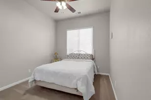 7170 Emerald St, Chowchilla, CA 93610 - Photo 12