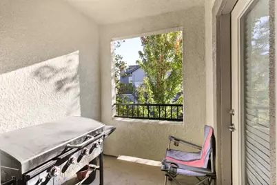 5520 Tares Circle, Elk Grove, CA 95757 - Photo 34