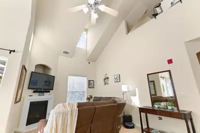 5520 Tares Circle, Elk Grove, CA 95757 - Photo 6