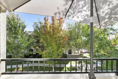 5520 Tares Circle, Elk Grove, CA 95757 - Photo 14