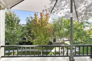 5520 Tares Cir, Elk Grove, CA 95757 - Photo 14