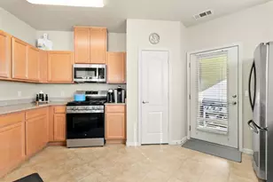 5520 Tares Cir, Elk Grove, CA 95757 - Photo 16