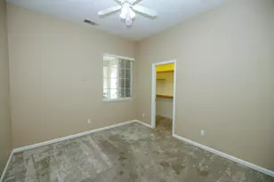 446 1st, Escalon, CA 95320 - Photo 46