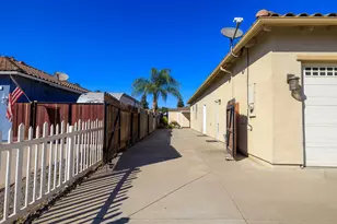 446 1st, Escalon, CA 95320 - Photo 50