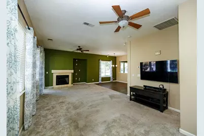 446 1st, Escalon, CA 95320 - Photo 32
