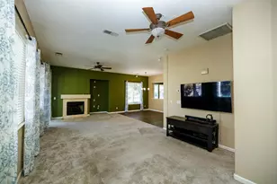 446 1st, Escalon, CA 95320 - Photo 32