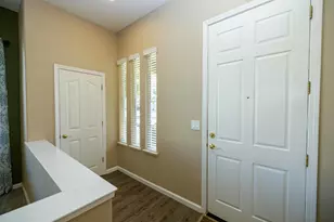 446 1st, Escalon, CA 95320 - Photo 8