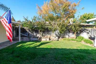 446 1st, Escalon, CA 95320 - Photo 58