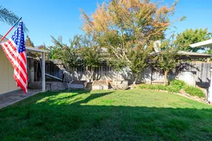 446 1st, Escalon, CA 95320 - Photo 58