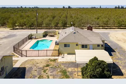 18326 Alba Road, Escalon, CA 95320 - Photo 32