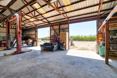 18326 Alba Road, Escalon, CA 95320 - Photo 54
