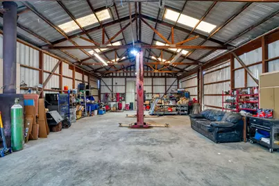 18326 Alba Road, Escalon, CA 95320 - Photo 52