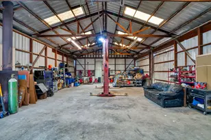 18326 Alba Rd, Escalon, CA 95320 - Photo 52