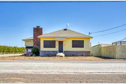18326 Alba Road, Escalon, CA 95320 - Photo 4
