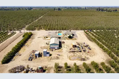 18326 Alba Road, Escalon, CA 95320 - Photo 58