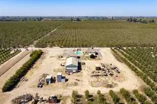 18326 Alba Rd, Escalon, CA 95320 - Photo 58