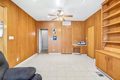 18326 Alba Road, Escalon, CA 95320 - Photo 12