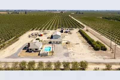 18326 Alba Road, Escalon, CA 95320 - Photo 2