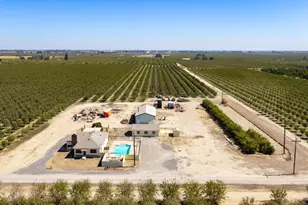 18326 Alba Rd, Escalon, CA 95320 - Photo 2