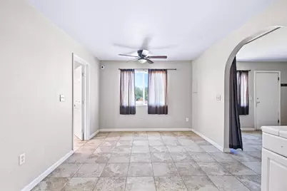 18326 Alba Road, Escalon, CA 95320 - Photo 40