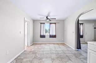 18326 Alba Rd, Escalon, CA 95320 - Photo 40