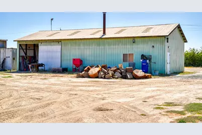 18326 Alba Road, Escalon, CA 95320 - Photo 56