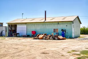 18326 Alba Rd, Escalon, CA 95320 - Photo 56