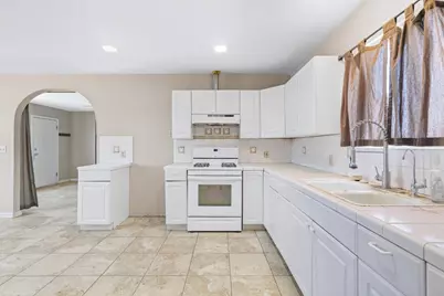 18326 Alba Road, Escalon, CA 95320 - Photo 42
