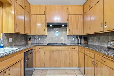 18326 Alba Road, Escalon, CA 95320 - Photo 16