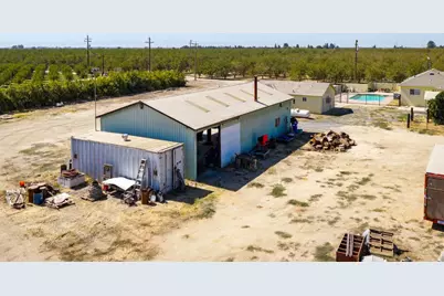 18326 Alba Road, Escalon, CA 95320 - Photo 50