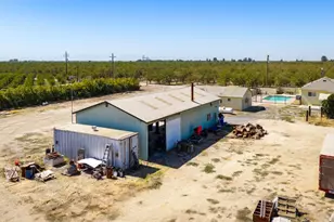 18326 Alba Rd, Escalon, CA 95320 - Photo 50