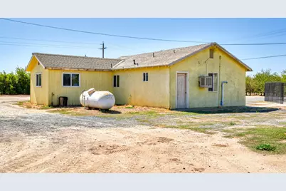 18326 Alba Road, Escalon, CA 95320 - Photo 48