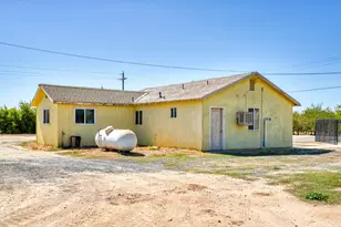 18326 Alba Rd, Escalon, CA 95320 - Photo 48