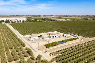 18326 Alba Rd, Escalon, CA 95320 - Photo 1