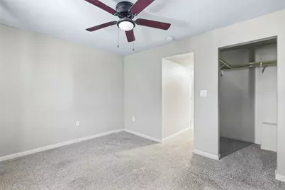 18326 Alba Road, Escalon, CA 95320 - Photo 44
