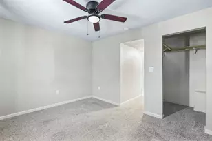 18326 Alba Rd, Escalon, CA 95320 - Photo 44