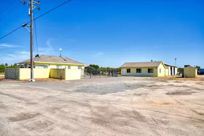 18326 Alba Road, Escalon, CA 95320 - Photo 36