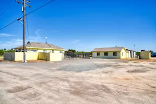 18326 Alba Rd, Escalon, CA 95320 - Photo 36