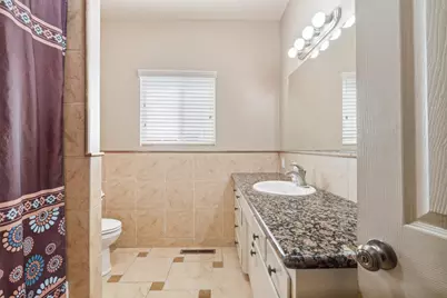 18326 Alba Road, Escalon, CA 95320 - Photo 24