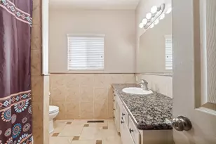 18326 Alba Rd, Escalon, CA 95320 - Photo 24