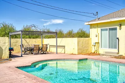 18326 Alba Road, Escalon, CA 95320 - Photo 34
