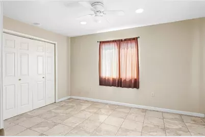 18326 Alba Road, Escalon, CA 95320 - Photo 46