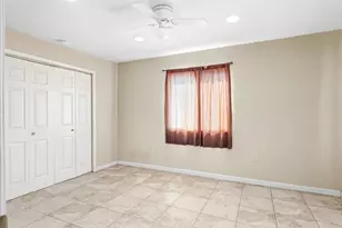 18326 Alba Rd, Escalon, CA 95320 - Photo 46