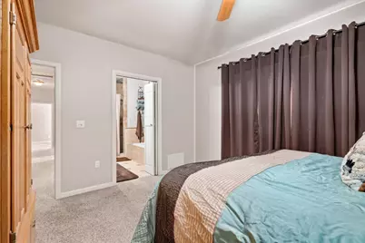 18326 Alba Road, Escalon, CA 95320 - Photo 20