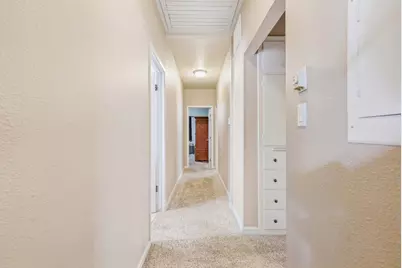 18326 Alba Road, Escalon, CA 95320 - Photo 18