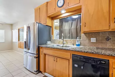 18326 Alba Road, Escalon, CA 95320 - Photo 14