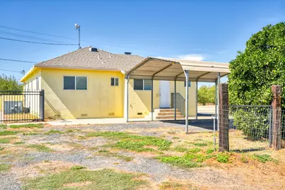 18326 Alba Road, Escalon, CA 95320 - Photo 30