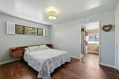 4100 41st Avenue, Sacramento, CA 95824 - Photo 28