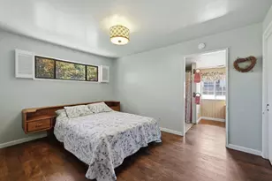 4100 41st Ave, Sacramento, CA 95824 - Photo 28